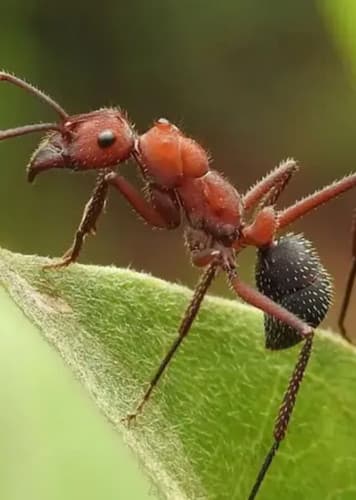 Ant (Generic)