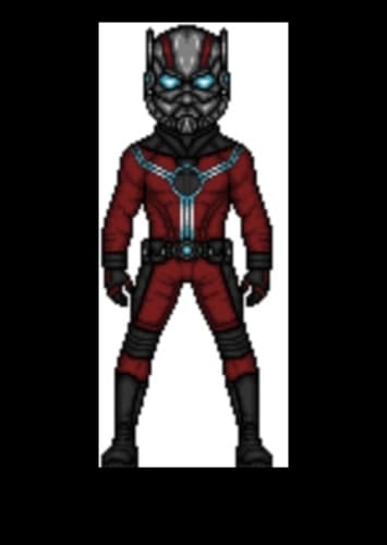 Ant-Man