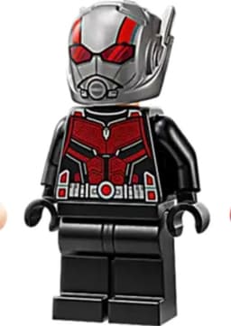 Ant-Man