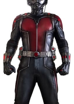 Ant Man