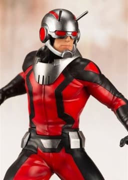 Ant-Man
