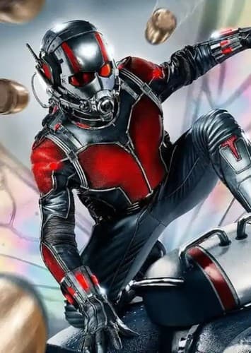 Ant-Man