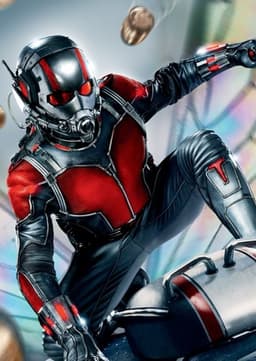 Ant-Man