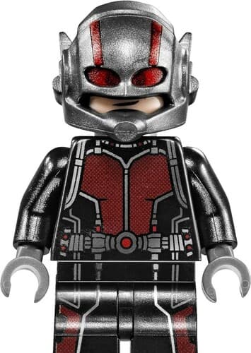 Ant-man