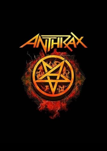 Anthrax