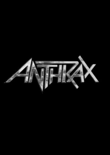 Anthrax