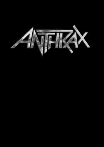 Anthrax