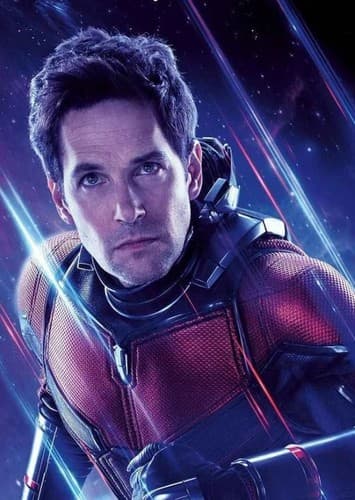 Antman