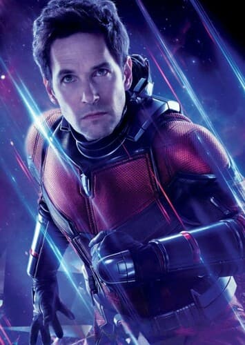 Antman