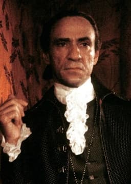 Antonio Salieri