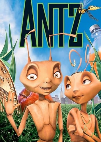 Antz