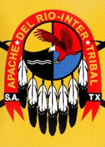 Apache