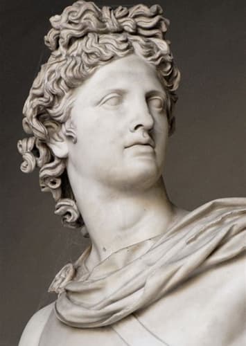 Apollo