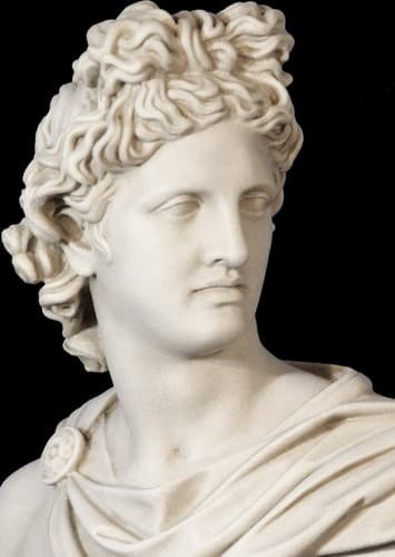 Apollo
