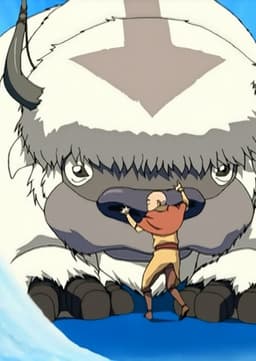 Appa