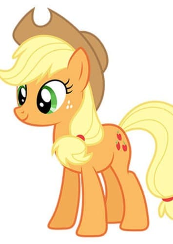 Applejack