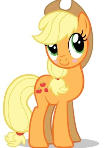 Applejack