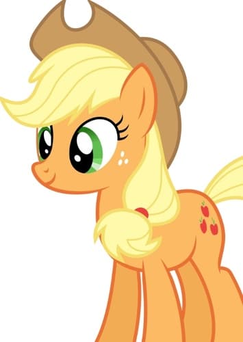 Applejack
