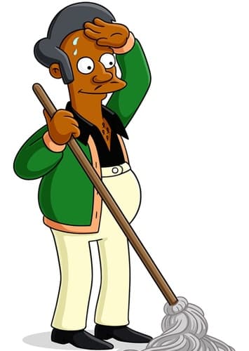 Apu