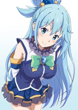 Aqua