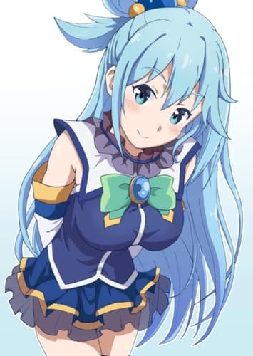 Aqua