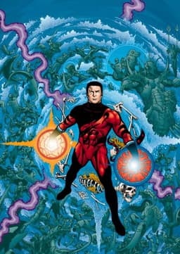 Aqualad
