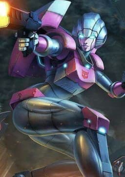 Arcee