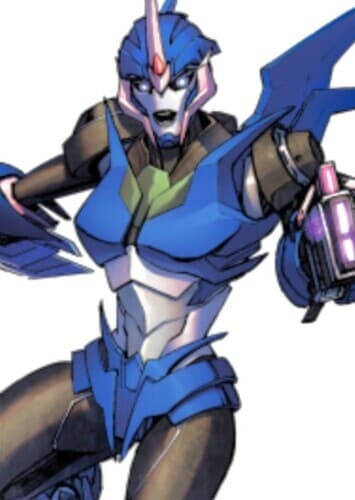 Arcee