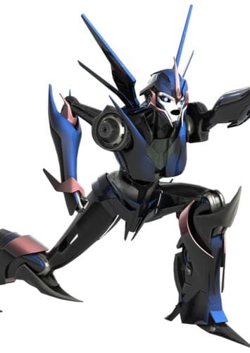 Arcee