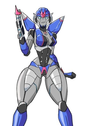 Arcee