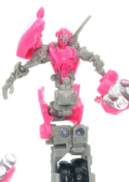 Arcee
