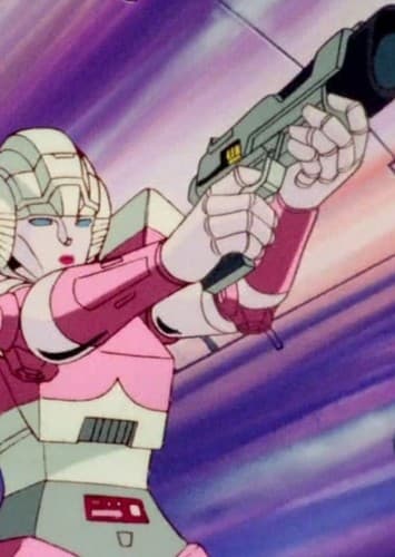 Arcee