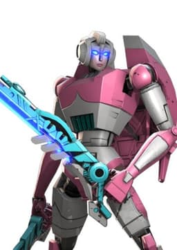 Arcee