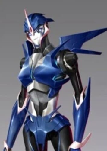 Arcee