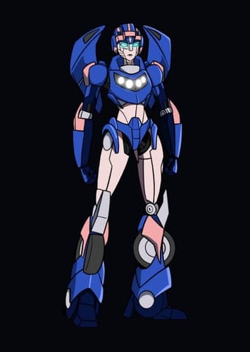 Arcee