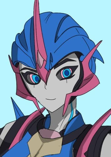 Arcee