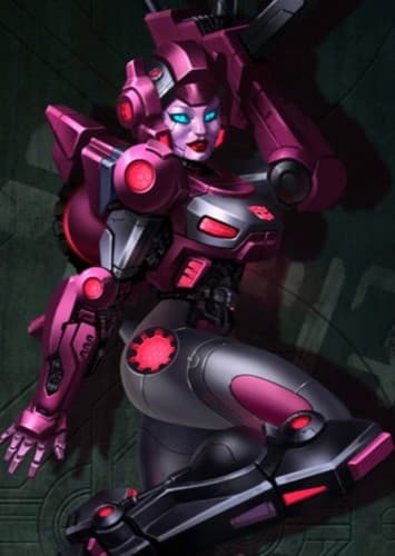 Arcee