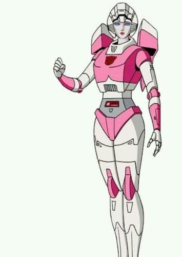 Arcee
