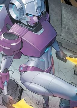 Arcee