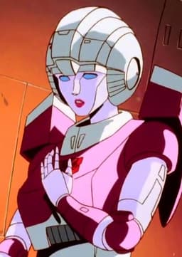Arcee