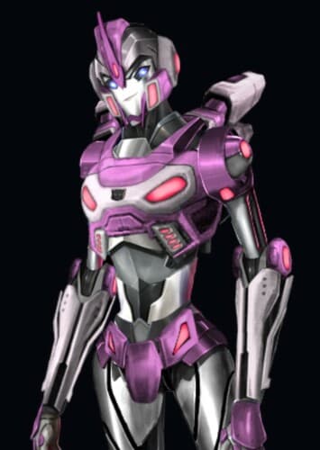 Arcee