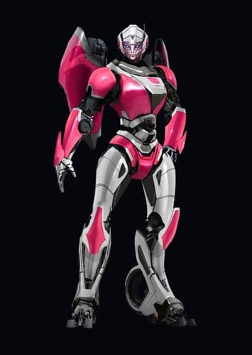 Arcee
