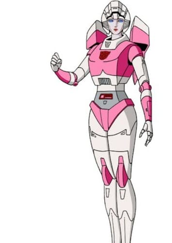 Arcee