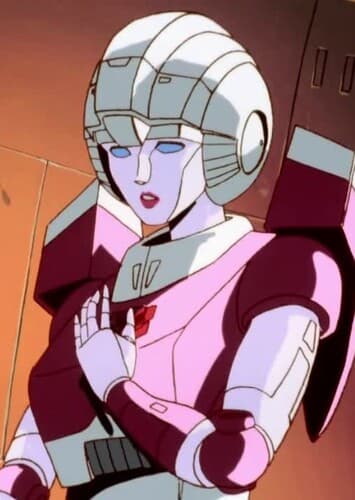 Arcee