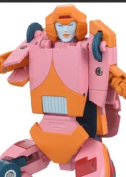 Arcee