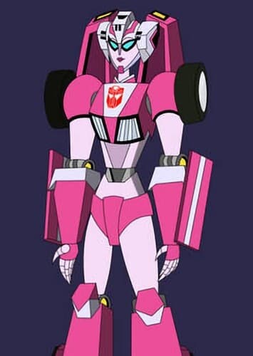 Arcee