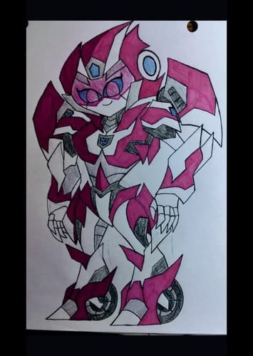 Arcee