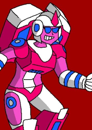 Arcee