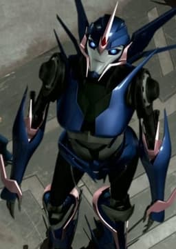 Arcee