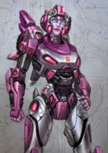Arcee